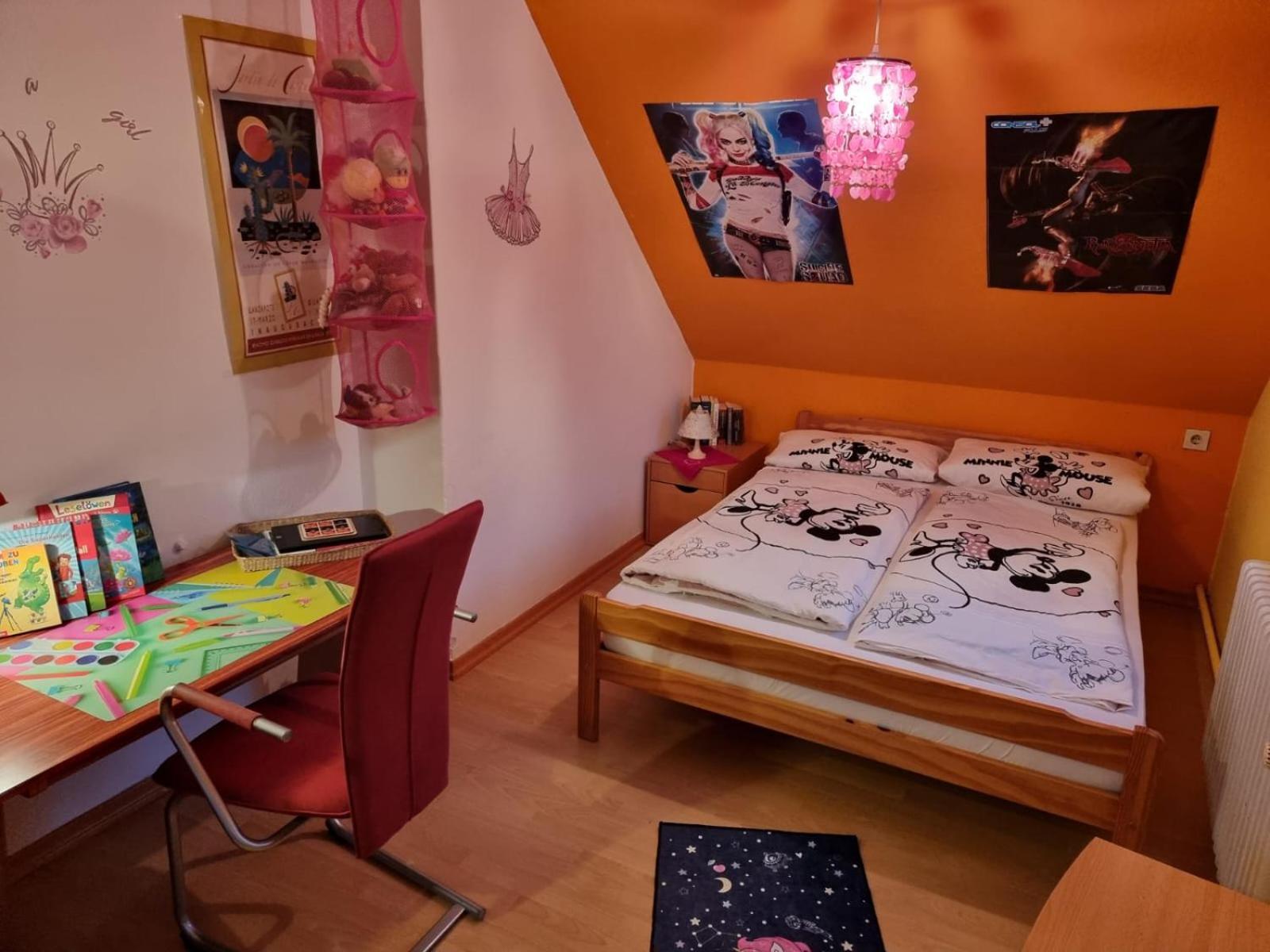 Haus Kalle Harlesiel Extérieur photo