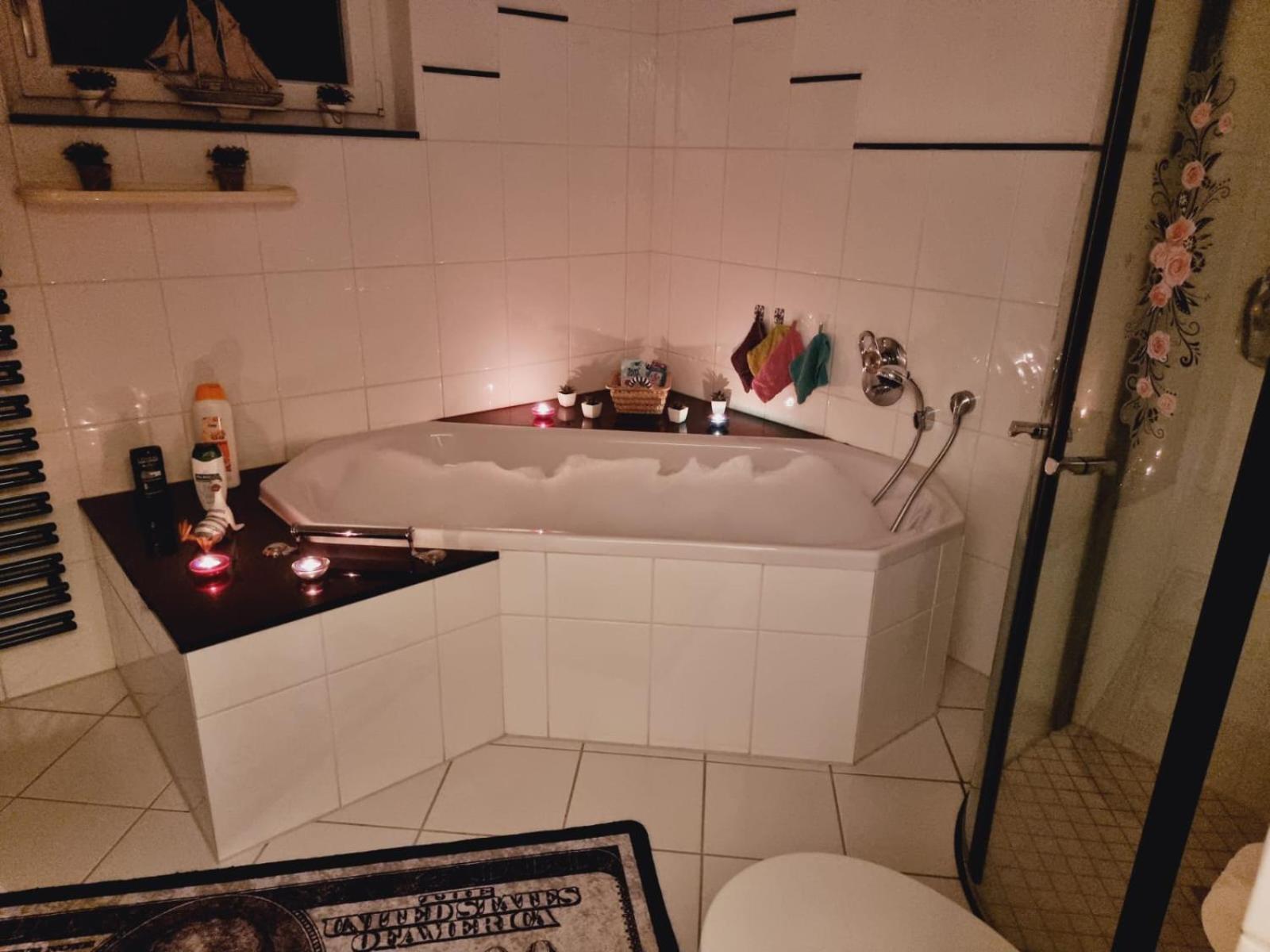 Haus Kalle Harlesiel Extérieur photo