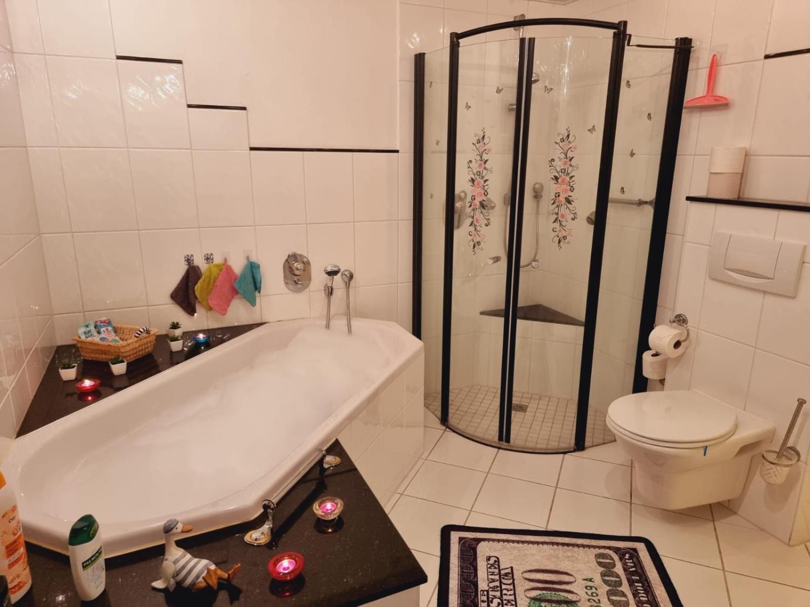 Haus Kalle Harlesiel Extérieur photo